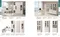 carousel chooser